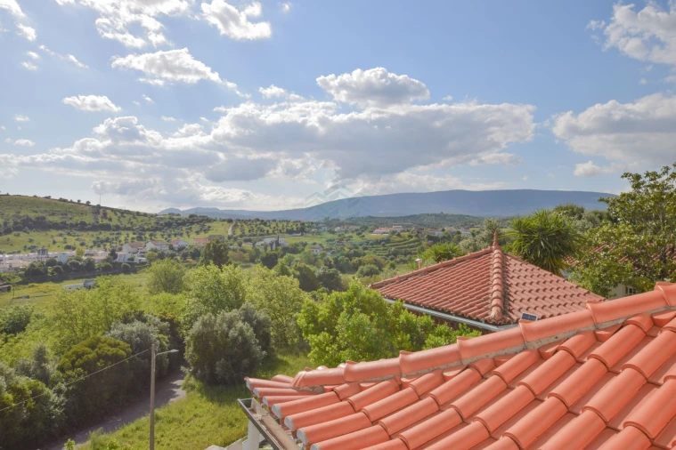 Moradia T3 para Venda em Torres Novas (São Pedro), Lapas e Ribeira Branca Foto 61