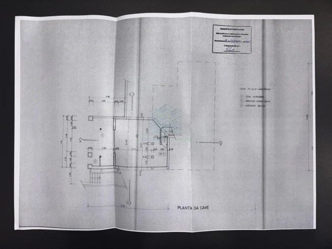 Moradia T3 para Venda em Torres Novas (São Pedro), Lapas e Ribeira Branca Foto 89