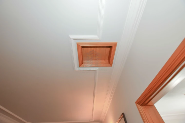 Moradia T3 para Venda em Torres Novas (São Pedro), Lapas e Ribeira Branca Foto 49