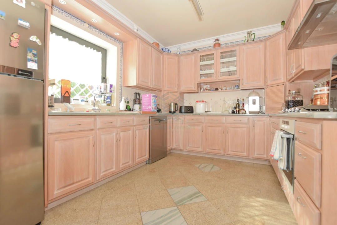 Moradia T3 para Venda em Torres Novas (São Pedro), Lapas e Ribeira Branca Foto 20