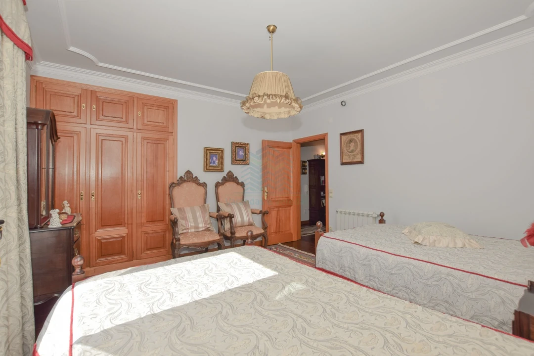 Moradia T3 para Venda em Torres Novas (São Pedro), Lapas e Ribeira Branca Foto 57