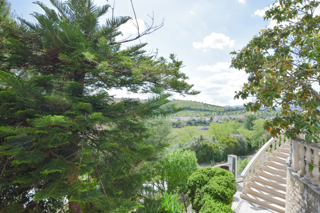 Moradia T3 para Venda em Torres Novas (São Pedro), Lapas e Ribeira Branca Foto 80
