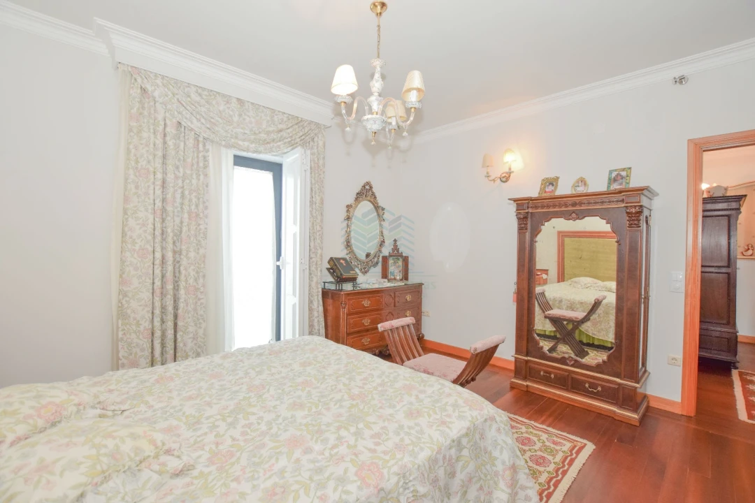 Moradia T3 para Venda em Torres Novas (São Pedro), Lapas e Ribeira Branca Foto 53