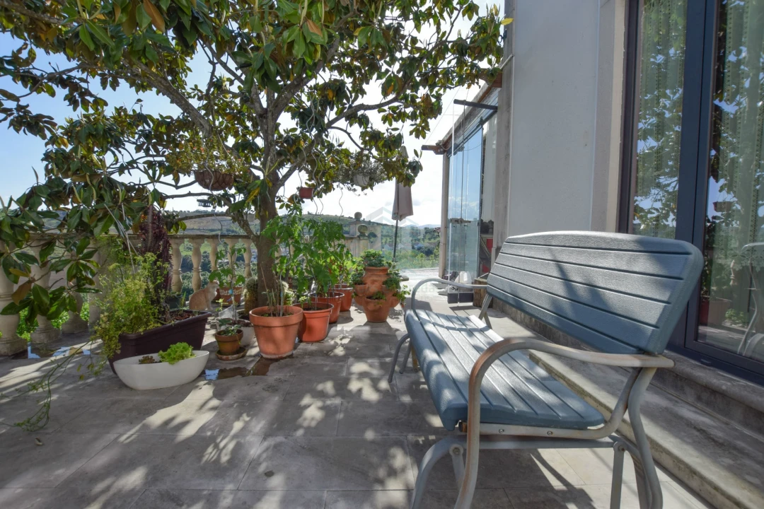 Moradia T3 para Venda em Torres Novas (São Pedro), Lapas e Ribeira Branca Foto 65