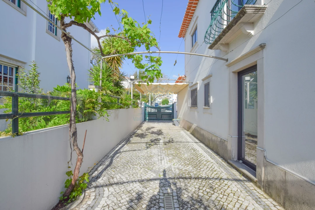 Moradia T3 para Venda em Torres Novas (São Pedro), Lapas e Ribeira Branca Foto 68