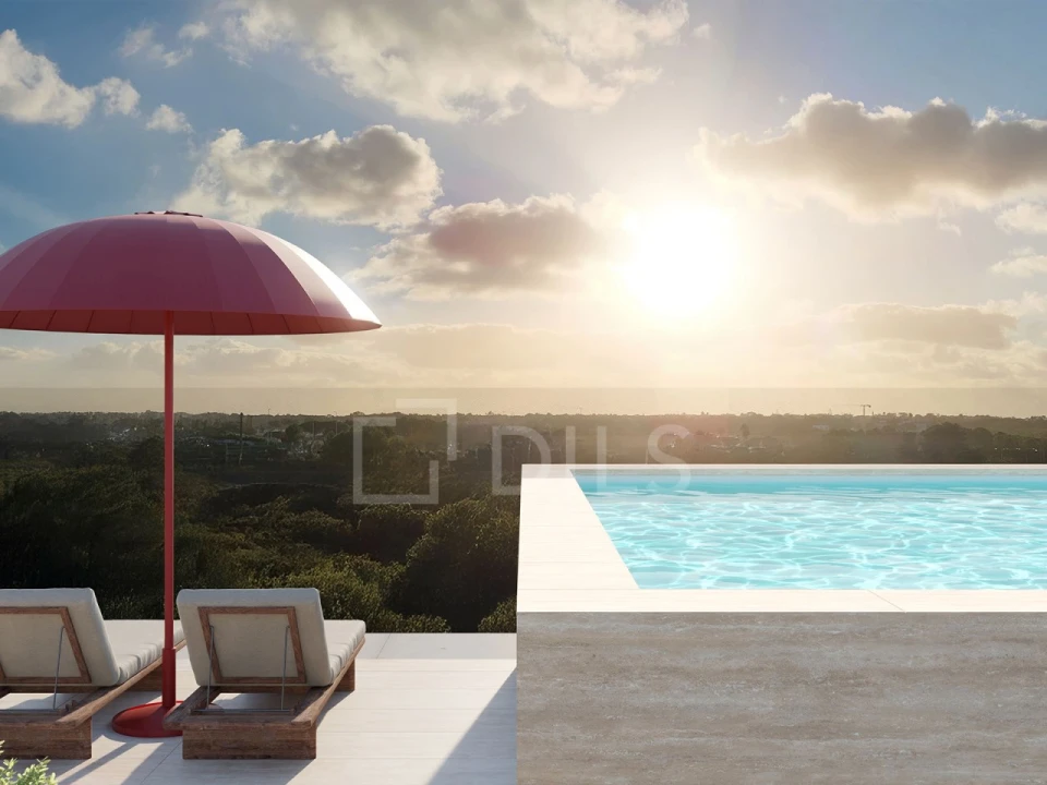 Apartamento T1 para Venda em Cascais e Estoril Foto 15