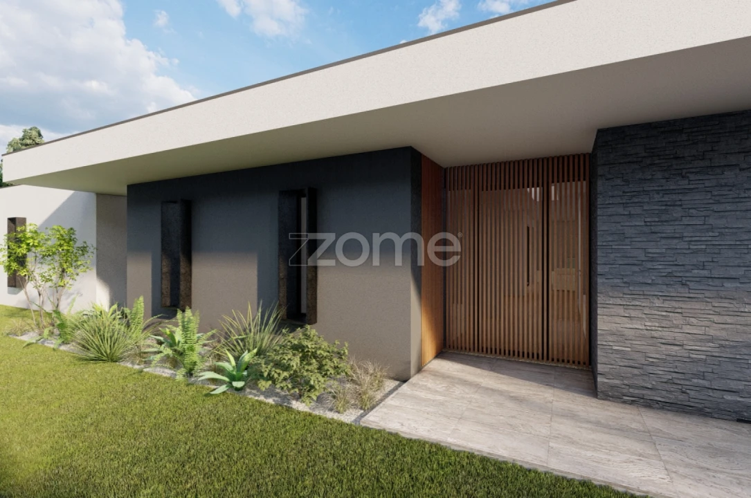 Moradia T3 para Venda em Soutelo Foto 6