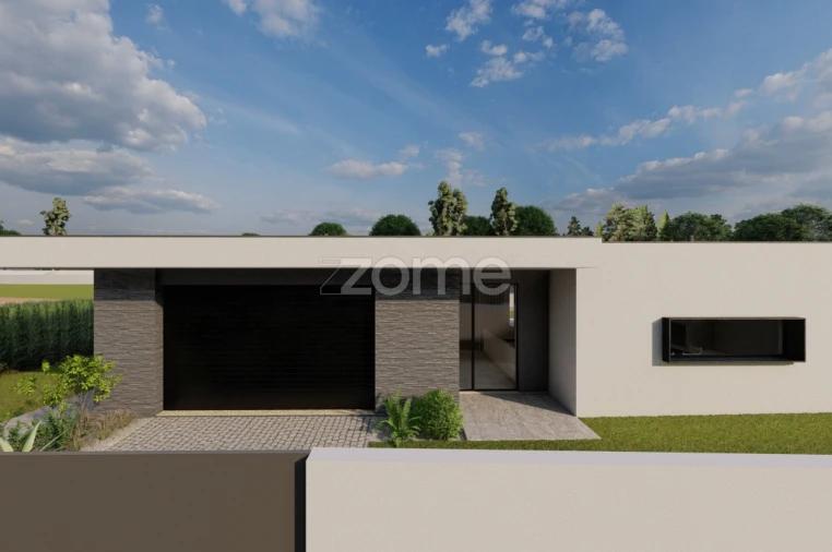 Moradia T3 para Venda em Soutelo Foto 4