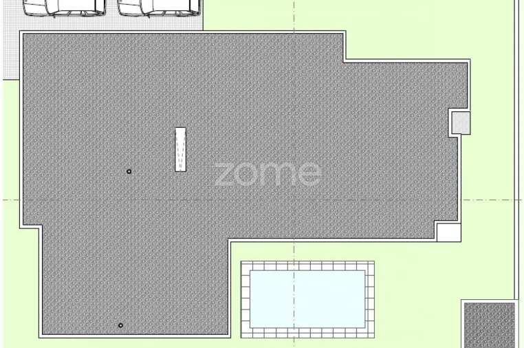 Moradia T3 para Venda em Soutelo Foto 11