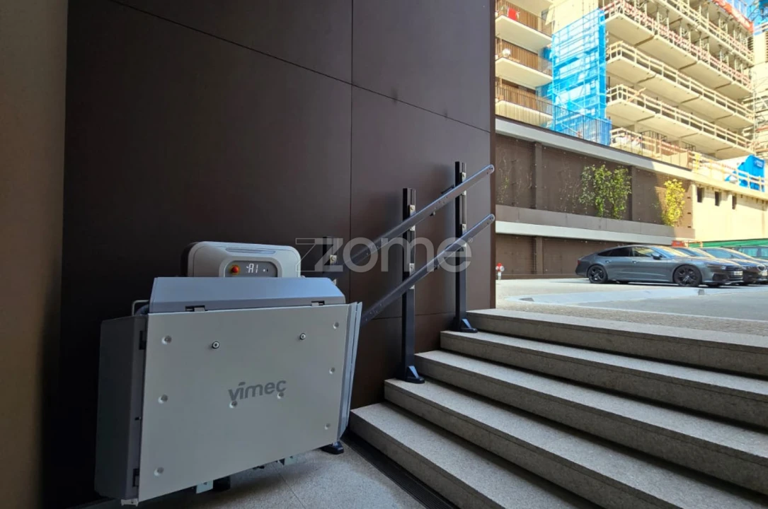 Apartamento T4 para Venda em Santa Marinha e São Pedro da Afurada Foto 24