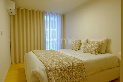 Apartamento T4 para Venda em Santa Marinha e São Pedro da Afurada