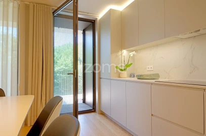 Apartamento T4 para Venda em Santa Marinha e São Pedro da Afurada