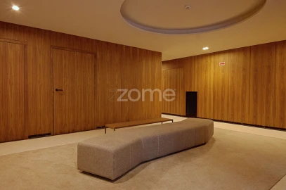 Apartamento T4 para Venda em Santa Marinha e São Pedro da Afurada