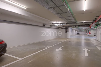 Apartamento T4 para Venda em Santa Marinha e São Pedro da Afurada