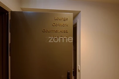 Apartamento T4 para Venda em Santa Marinha e São Pedro da Afurada