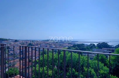 Apartamento T4 para Venda em Santa Marinha e São Pedro da Afurada