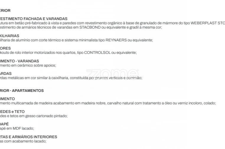 Apartamento T4 para Venda em Santa Marinha e São Pedro da Afurada Foto 27