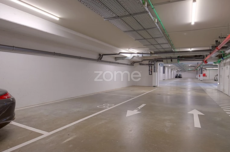 Apartamento T4 para Venda em Santa Marinha e São Pedro da Afurada Foto 35