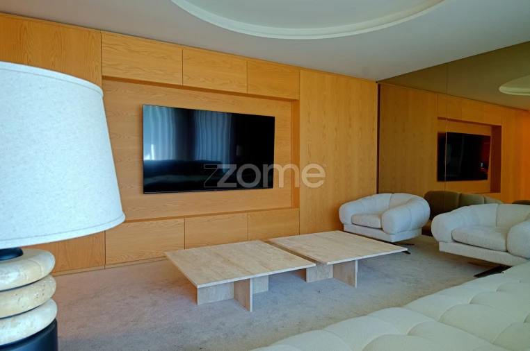 Apartamento T4 para Venda em Santa Marinha e São Pedro da Afurada Foto 18