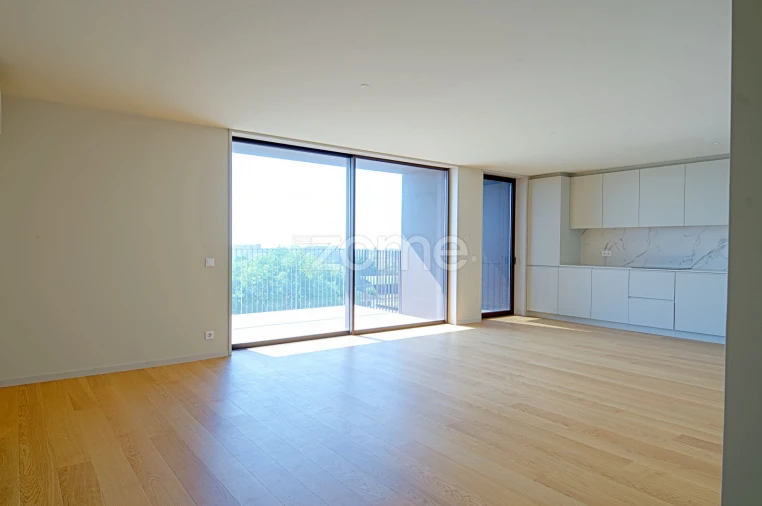 Apartamento T4 para Venda em Santa Marinha e São Pedro da Afurada Foto 41