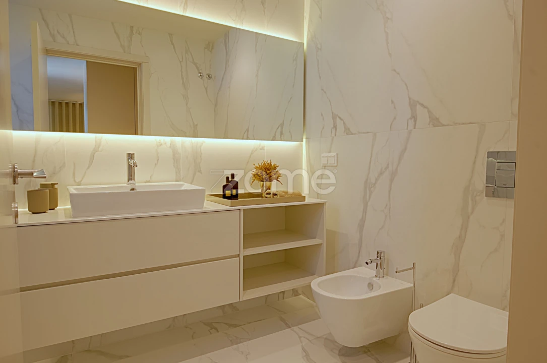 Apartamento T4 para Venda em Santa Marinha e São Pedro da Afurada Foto 5