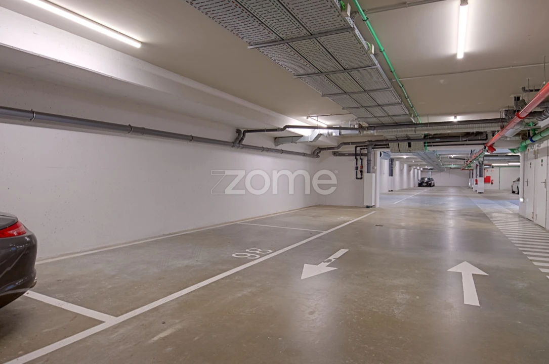 Apartamento T4 para Venda em Santa Marinha e São Pedro da Afurada Foto 35