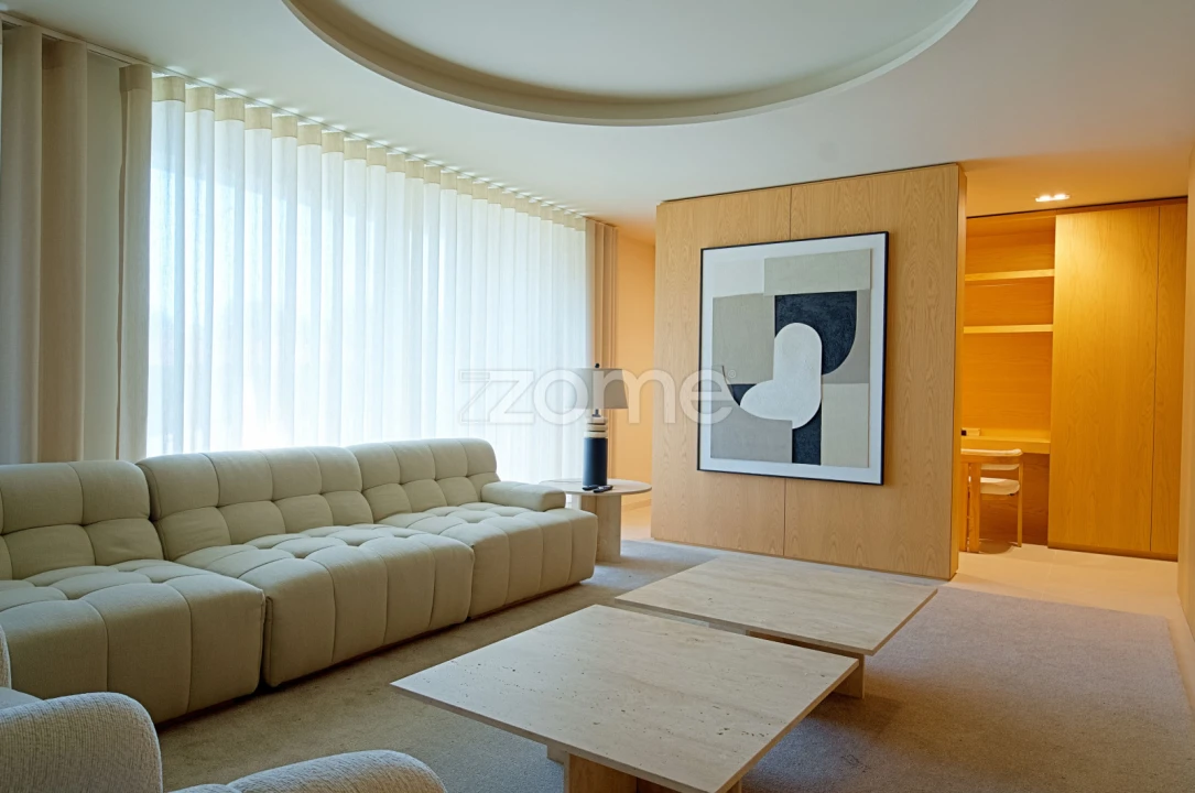 Apartamento T4 para Venda em Santa Marinha e São Pedro da Afurada Foto 15