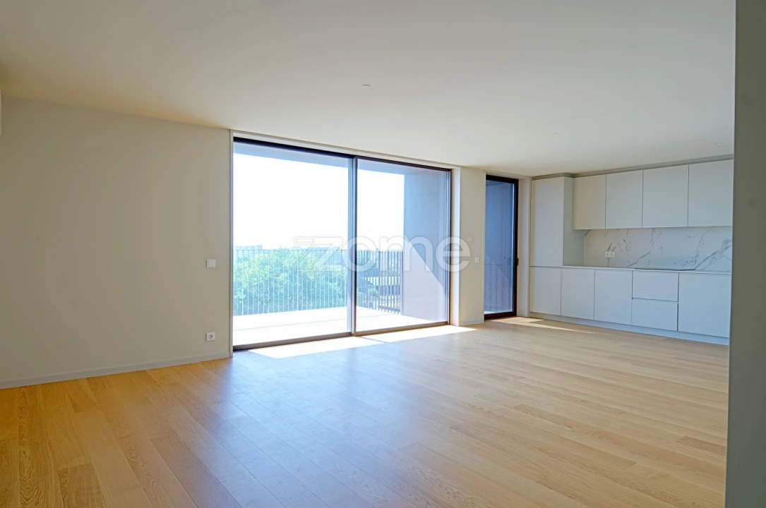 Apartamento T4 para Venda em Santa Marinha e São Pedro da Afurada Foto 41