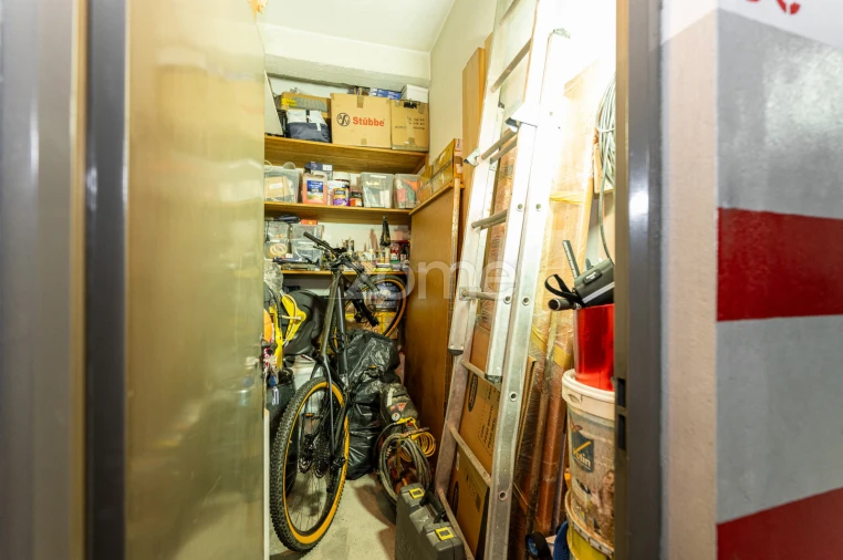 Apartamento T4 para Venda em Pedroso e Seixezelo Foto 40