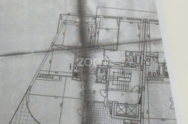 Apartamento T4 para Venda em Pedroso e Seixezelo Foto 41