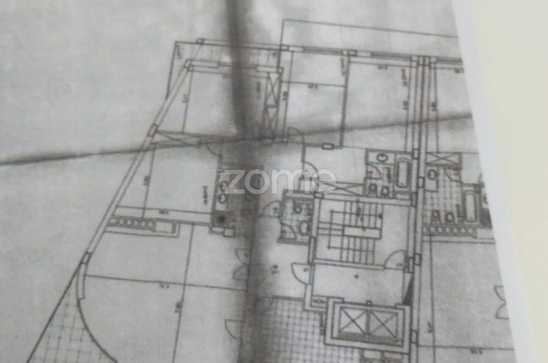 Apartamento T4 para Venda em Pedroso e Seixezelo Foto 41