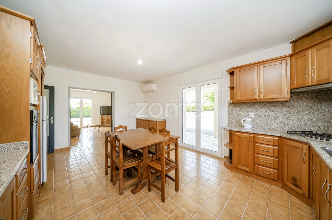 Moradia T3 para Venda em Caires Foto 19