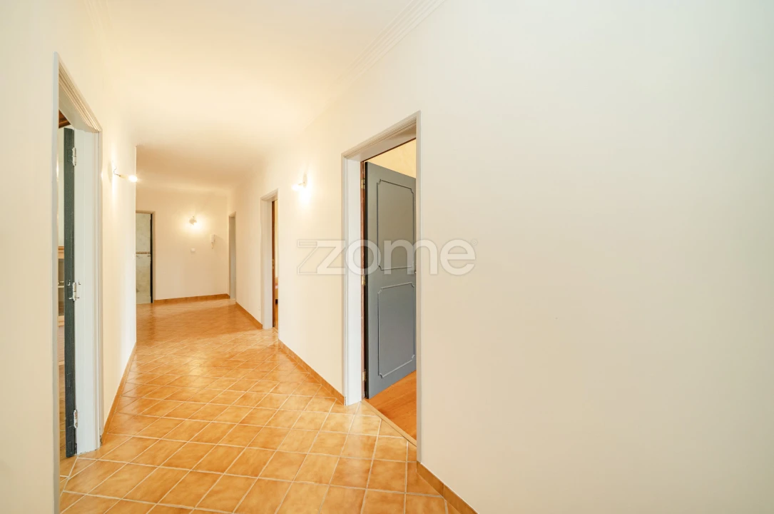 Moradia T3 para Venda em Caires Foto 21