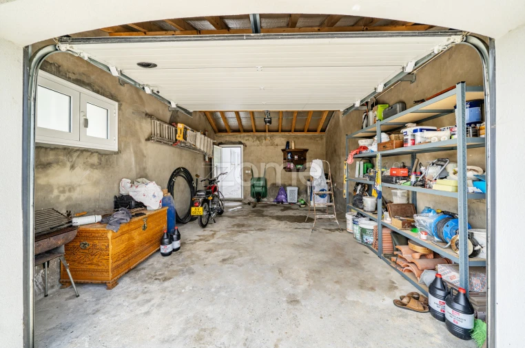 Moradia T3 para Venda em Caires Foto 44