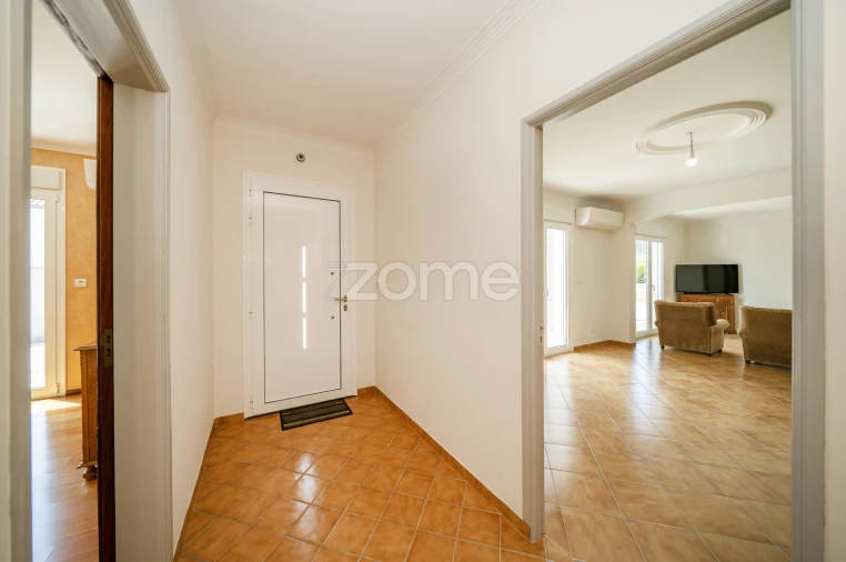 Moradia T3 para Venda em Caires Foto 7