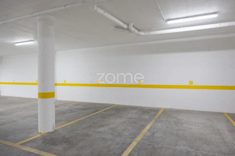 Apartamento T2 para Venda em Nazare Foto 33