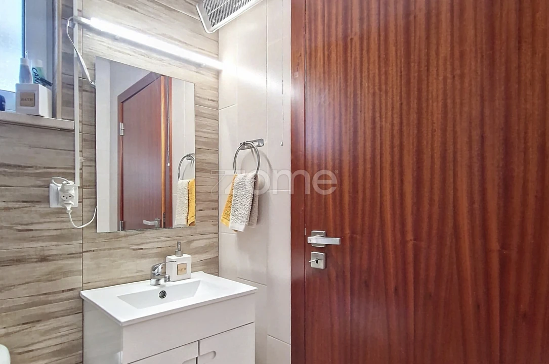 Moradia T3 para Venda em Marinha das Ondas Foto 17