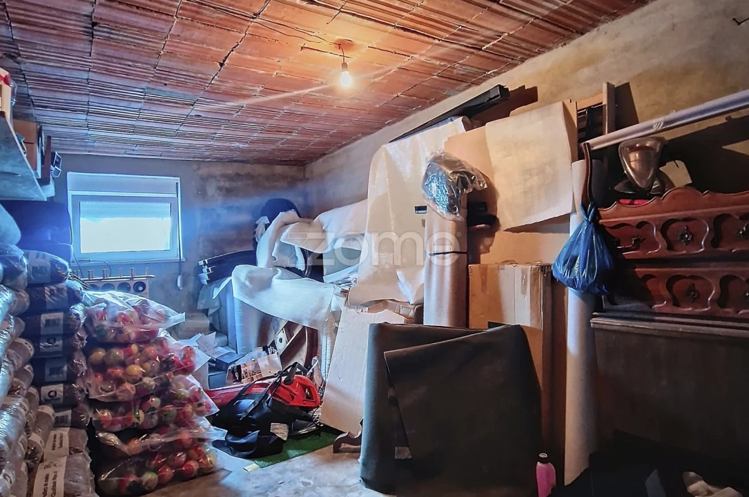 Moradia T3 para Venda em Marinha das Ondas Foto 28