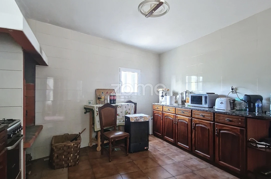 Moradia T3 para Venda em Marinha das Ondas Foto 3