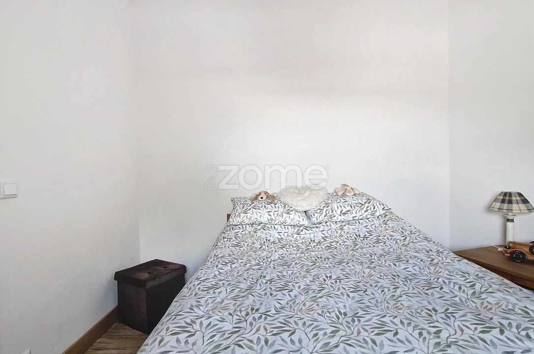 Moradia T3 para Venda em Marinha das Ondas Foto 11