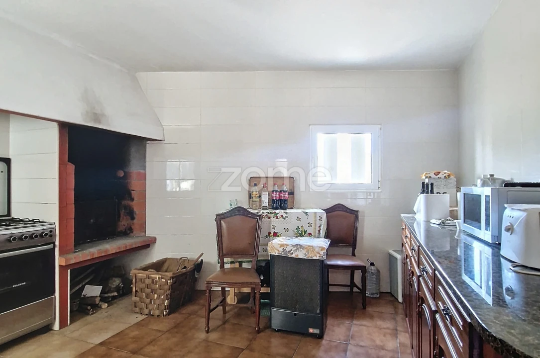 Moradia T3 para Venda em Marinha das Ondas Foto 2