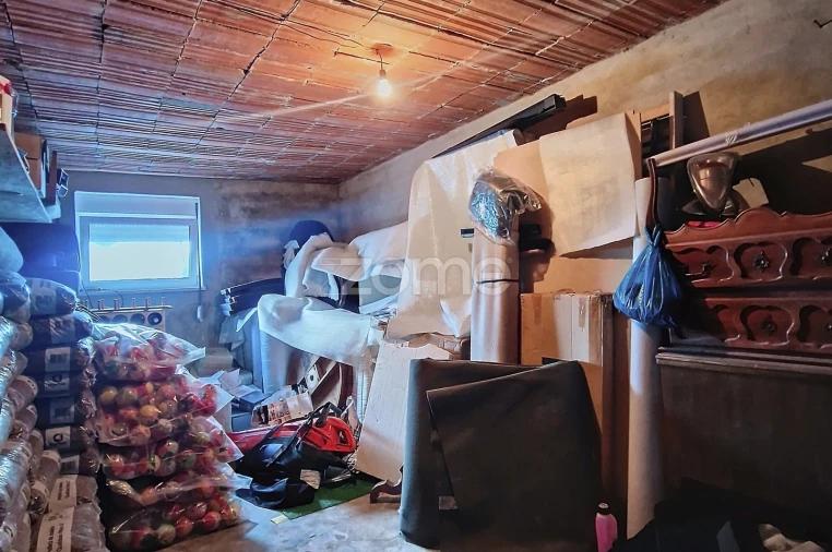 Moradia T3 para Venda em Marinha das Ondas Foto 28