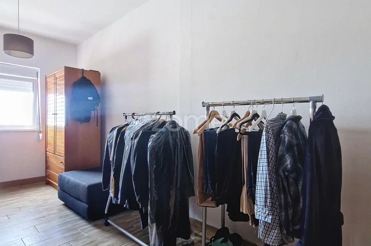 Moradia T3 para Venda em Marinha das Ondas Foto 13