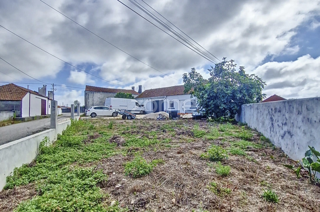 Moradia T3 para Venda em Marinha das Ondas Foto 32