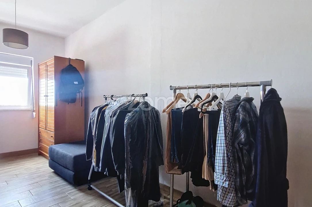 Moradia T3 para Venda em Marinha das Ondas Foto 13