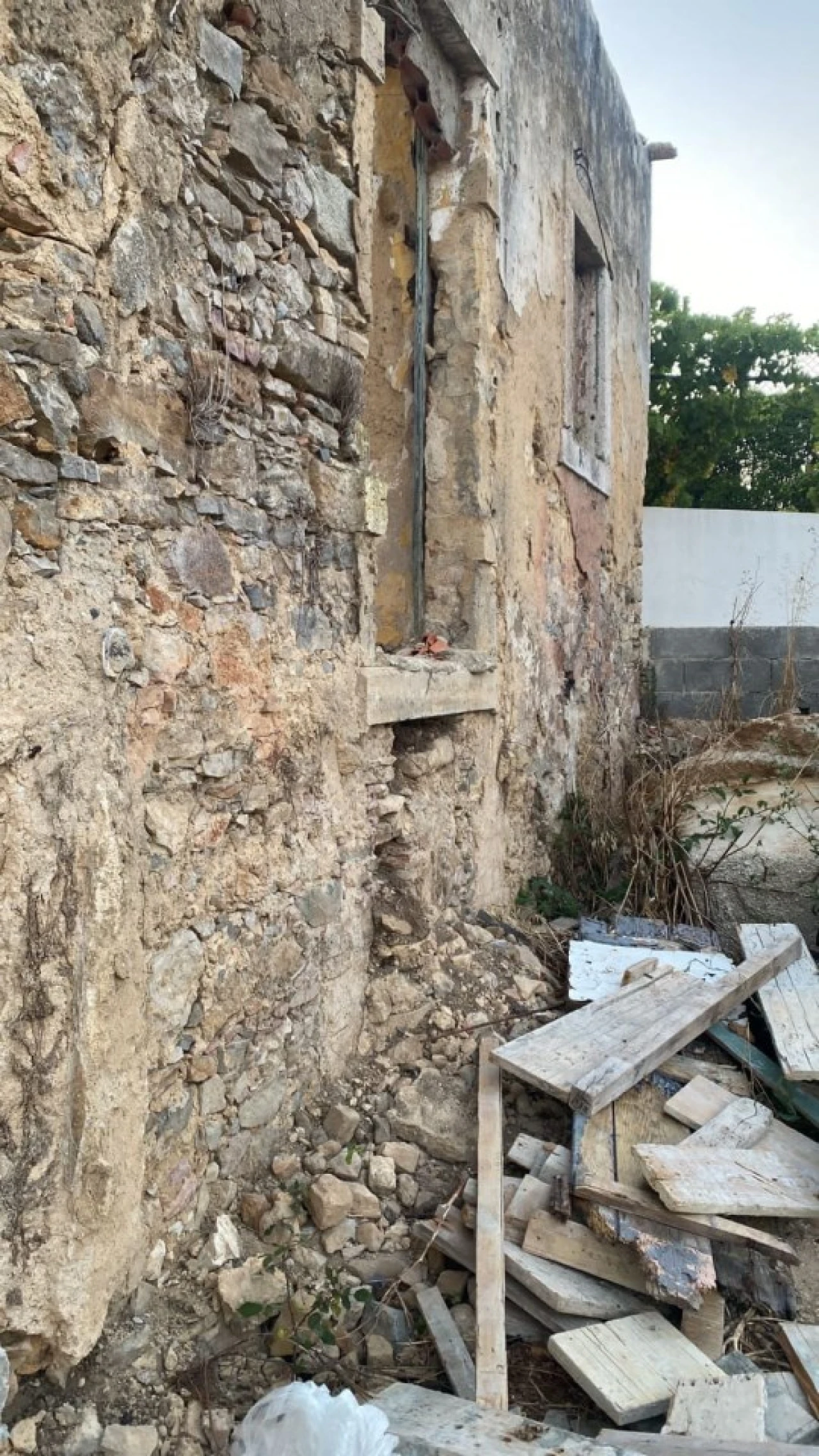 Moradia T2 para Venda em Queluz e Belas Foto 6