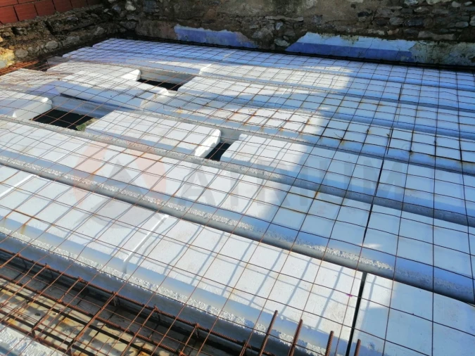 Moradia T2 para Venda em Queluz e Belas Foto 4