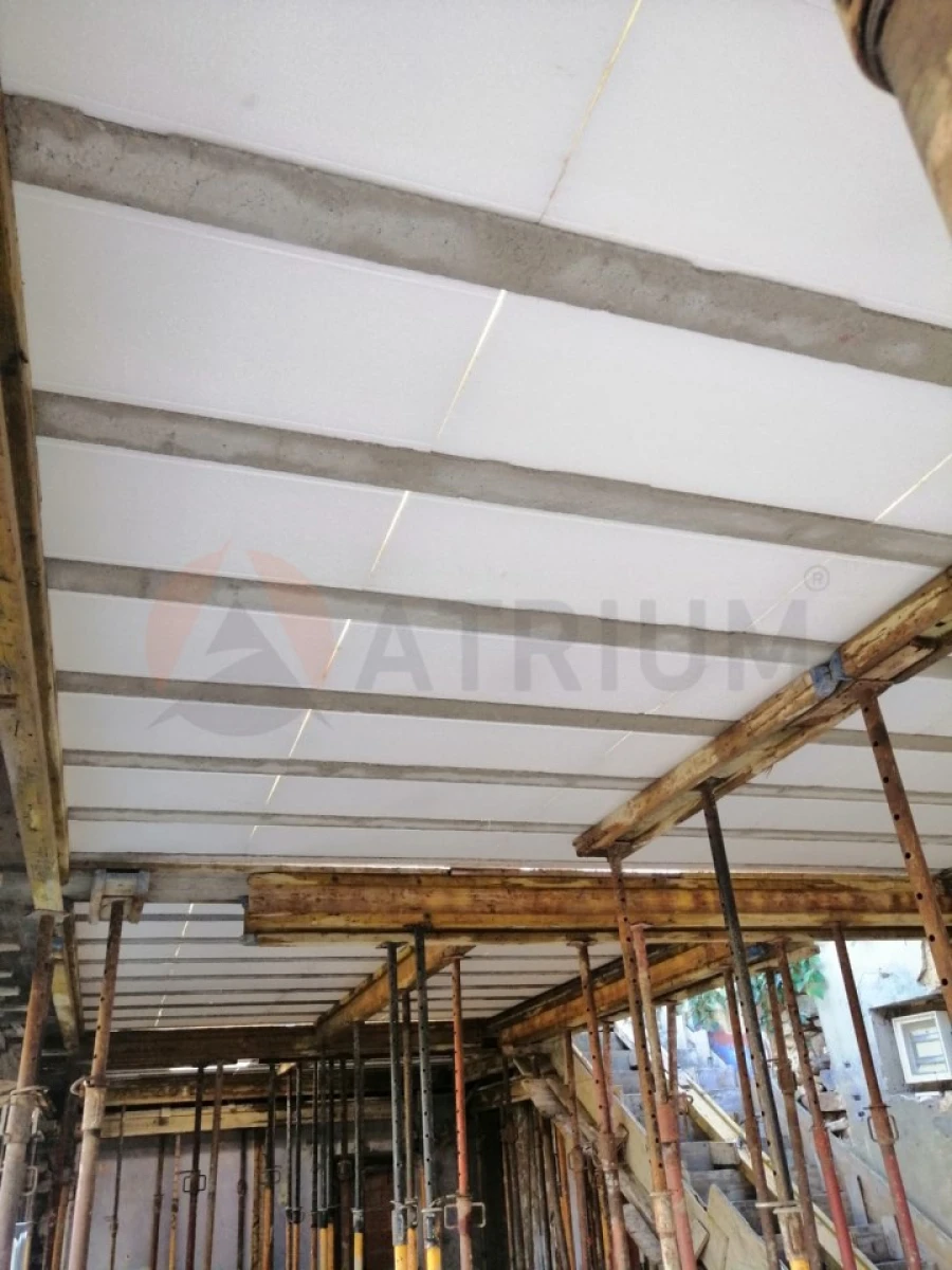 Moradia T2 para Venda em Queluz e Belas Foto 11