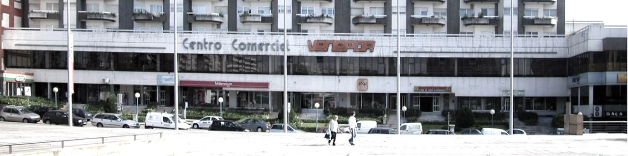 Loja para Venda em Cidade da Maia Foto 10