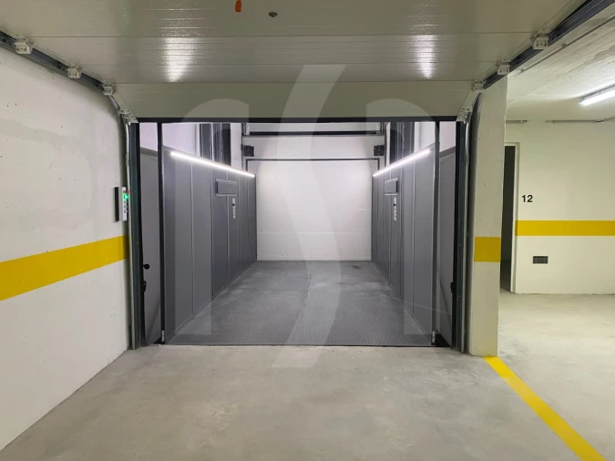 Apartamento T3 para Venda em Benfica Foto 5